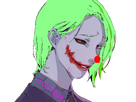 https://image.noelshack.com/fichiers/2019/43/1/1571666725-furutanjoker.png