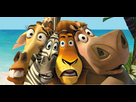 https://image.noelshack.com/fichiers/2019/43/1/1571669958-madagascar.jpg