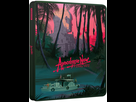 https://www.noelshack.com/2019-43-1-1571670666-apocalypse-now-final-cut-40th-anniversary-steelbook-720px.jpg