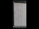 https://image.noelshack.com/fichiers/2019/43/1/1571670822-screenshot-20191021-165454-com-snapchat-android.jpg
