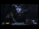 https://image.noelshack.com/fichiers/2019/43/1/1571672954-god-of-war-20191021171705.jpg