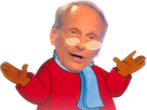 https://image.noelshack.com/fichiers/2019/43/1/1571678349-pere-menant.png