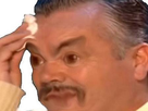 https://image.noelshack.com/fichiers/2019/43/1/1571682242-1530136064-risisueur.jpg