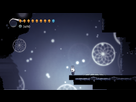 https://image.noelshack.com/fichiers/2019/43/1/1571686730-capture-d-ecran-18.png