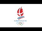 https://www.noelshack.com/2019-43-1-1571686887-1992-albertville-winter-olympics-logo2.png