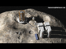 https://image.noelshack.com/fichiers/2019/43/1/1571687329-asteroid-base-800x450.jpg