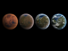 https://image.noelshack.com/fichiers/2019/43/1/1571687362-terraformed-mars.jpg