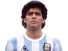 https://image.noelshack.com/fichiers/2019/43/1/1571690638-maradona.png