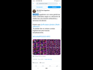 https://image.noelshack.com/fichiers/2019/43/1/1571691753-screenshot-20191021-230123.png
