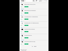 https://image.noelshack.com/fichiers/2019/43/1/1571692612-screenshot-20191021-170159.png