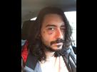 https://image.noelshack.com/minis/2019/43/2/1571699802-arabe-battu.png