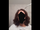https://image.noelshack.com/fichiers/2019/43/2/1571728657-20191022-091506.jpg