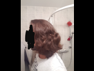 https://image.noelshack.com/fichiers/2019/43/2/1571728679-20191022-091430.jpg