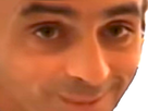 https://image.noelshack.com/minis/2019/43/2/1571731196-zemmour-vicieux2.png