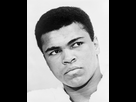 https://image.noelshack.com/fichiers/2019/43/2/1571735399-muhammad-ali-nywts.jpg