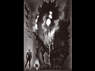 https://image.noelshack.com/fichiers/2019/43/2/1571737556-pochi-le-megalo.png