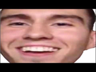 https://image.noelshack.com/fichiers/2019/43/2/1571737837-image.png