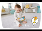 https://image.noelshack.com/fichiers/2019/43/2/1571746195-videotogif-2019-10-22-12-19-23.gif