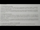 https://image.noelshack.com/fichiers/2019/43/2/1571761811-img-20191022-160555.jpg