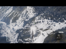 https://image.noelshack.com/fichiers/2019/43/2/1571761891-tom-clancy-s-ghost-recon-r-breakpoint-20191022182850.jpg