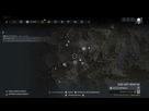 https://image.noelshack.com/fichiers/2019/43/2/1571761891-tom-clancy-s-ghost-recon-r-breakpoint-20191022182931.jpg