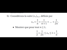 https://image.noelshack.com/fichiers/2019/43/2/1571765326-tsais.png