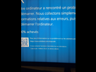 https://image.noelshack.com/fichiers/2019/43/2/1571767025-20191022-150339.jpg