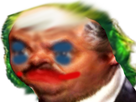 https://image.noelshack.com/fichiers/2019/43/2/1571769339-1556814669-beret-en-peau-de-genou.png