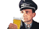 https://image.noelshack.com/minis/2019/43/2/1571772248-hansbiere.png