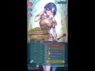 https://www.noelshack.com/2019-43-2-1571773532-feh-unit-builder-catria-zofia-s-call.png