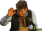 https://image.noelshack.com/fichiers/2019/43/3/1571784839-158949-full.png