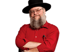 https://image.noelshack.com/fichiers/2019/43/3/1571808718-dgdgdg.png