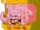 https://image.noelshack.com/fichiers/2019/43/3/1571817715-krang-benzaie.png