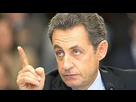https://image.noelshack.com/fichiers/2019/43/3/1571839417-telechargement-28.jpg