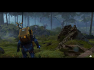 https://image.noelshack.com/fichiers/2019/43/3/1571841405-death-stranding-bad-guys-spivve.jpg