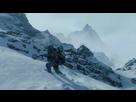 https://image.noelshack.com/fichiers/2019/43/3/1571841413-78807e84-sam-mountain-min.jpg