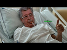 https://image.noelshack.com/fichiers/2019/43/3/1571844173-balkany-hopital.jpg