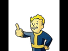 https://image.noelshack.com/fichiers/2019/43/3/1571852608-pipboy128.png