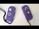 https://image.noelshack.com/fichiers/2019/43/3/1571865210-images.jpeg