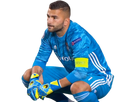 https://image.noelshack.com/fichiers/2019/43/3/1571865703-anthonylopes.png