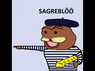 https://image.noelshack.com/fichiers/2019/43/4/1571882490-1571684355465.jpg