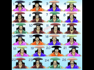 https://image.noelshack.com/fichiers/2019/43/4/1571892114-376b7b0a-7e94-49be-a47e-59817507754d.jpeg