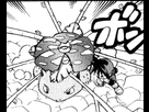 https://image.noelshack.com/fichiers/2019/43/4/1571903900-redflori4.png