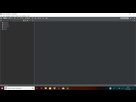 https://image.noelshack.com/fichiers/2019/43/4/1571904023-java.png