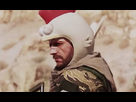 https://image.noelshack.com/fichiers/2019/43/4/1571908247-metal-gear-solid-5-the-549fb289d56cc.jpg