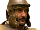 https://image.noelshack.com/fichiers/2019/43/4/1571909162-conversano-legionnaire.png