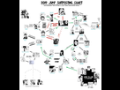 https://image.noelshack.com/fichiers/2019/43/4/1571912988-49053337-ab36-4823-9be6-d81f7cb4389d.jpeg