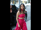 https://image.noelshack.com/fichiers/2019/43/4/1571918384-125230376-jamie-chung-9.jpg