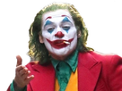https://image.noelshack.com/fichiers/2019/43/4/1571923326-1560716390-2.png