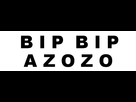 https://image.noelshack.com/fichiers/2019/43/4/1571924611-bip-bip-azozo.png